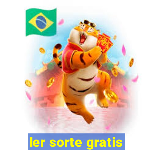 ler sorte gratis