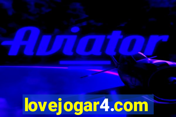 lovejogar4.com