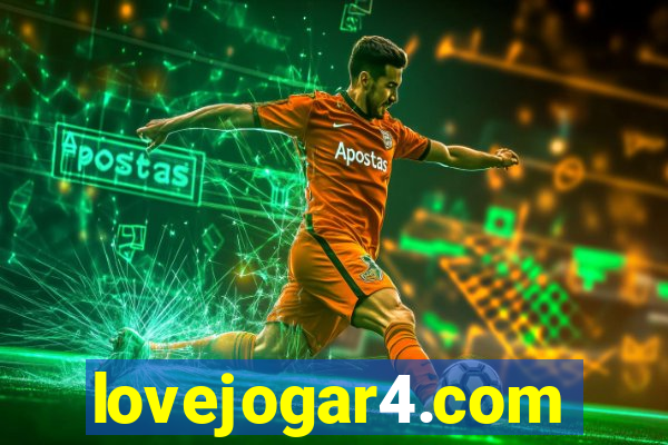 lovejogar4.com