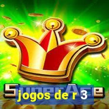 jogos de r 3