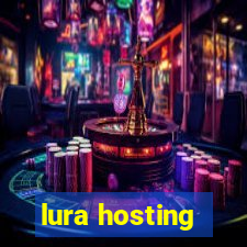 lura hosting