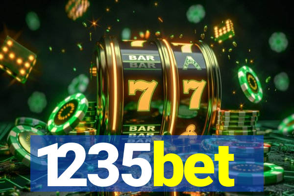 1235bet