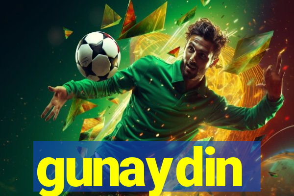 gunaydin