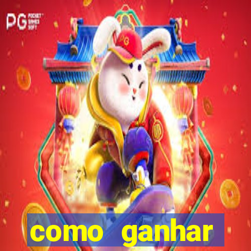 como ganhar dinheiro com o jogo do tigrinho