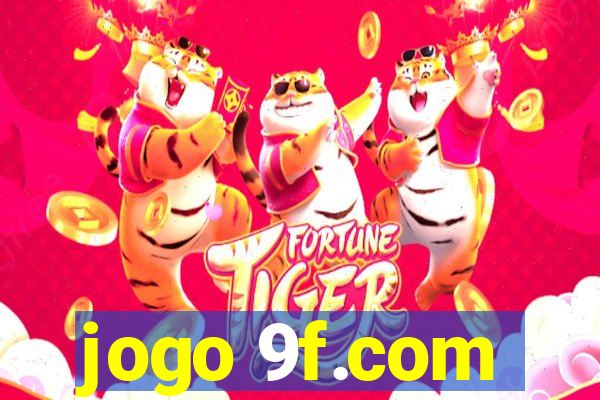 jogo 9f.com