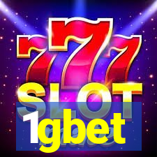 1gbet