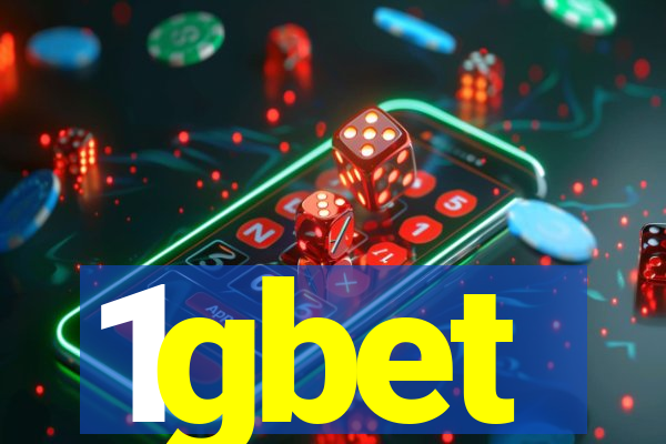 1gbet