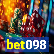 bet098