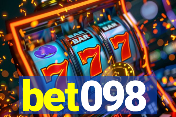 bet098