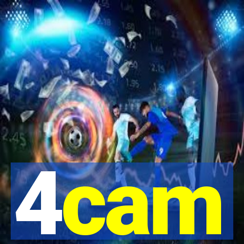 4cam