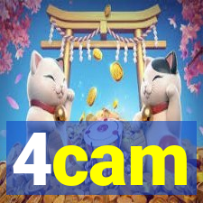 4cam