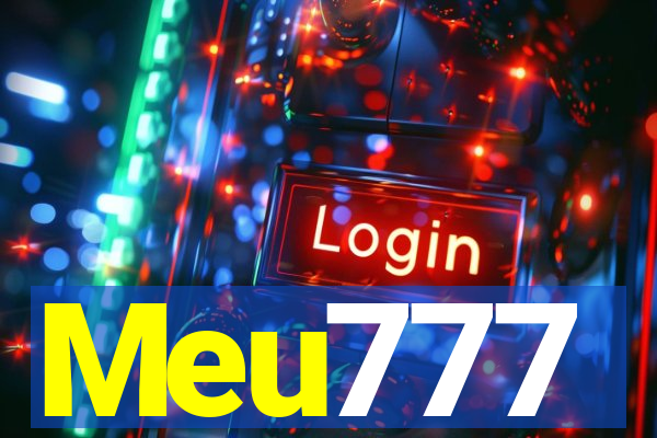 Meu777