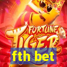 fth bet