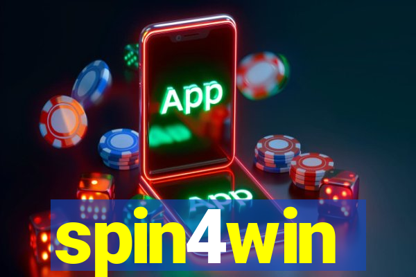 spin4win