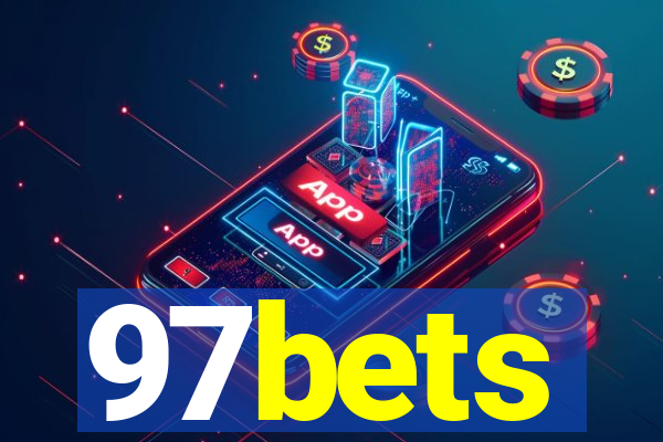 97bets