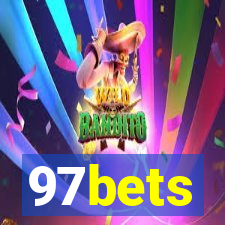 97bets