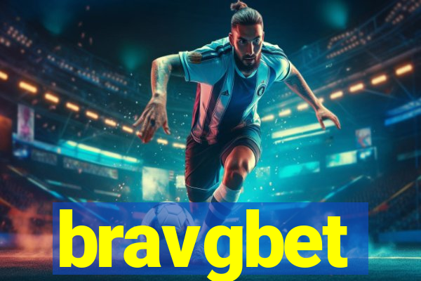 bravgbet