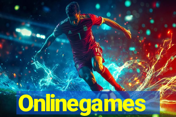 Onlinegames