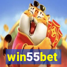 win55bet