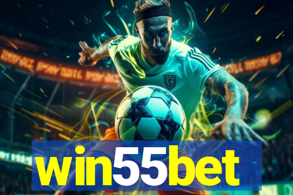 win55bet