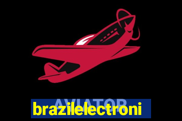 brazilelectronic.com