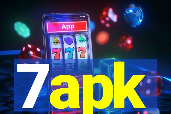 7apk