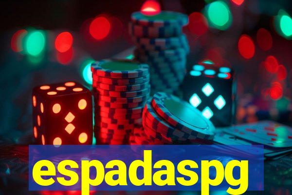 espadaspg