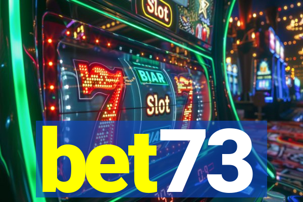 bet73