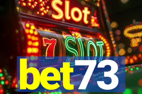 bet73