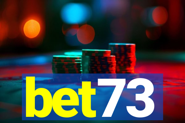 bet73