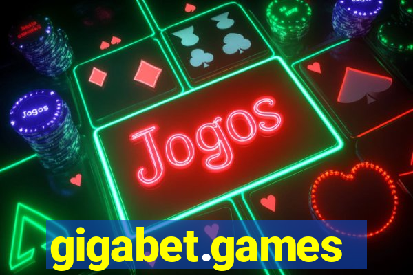 gigabet.games