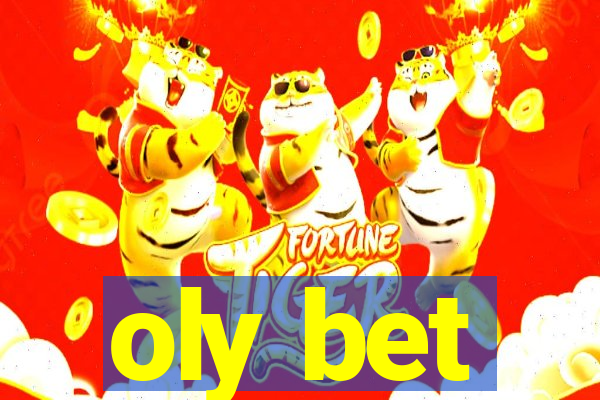 oly bet