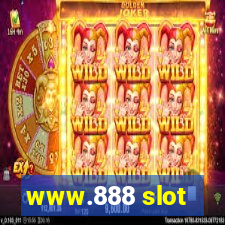 www.888 slot