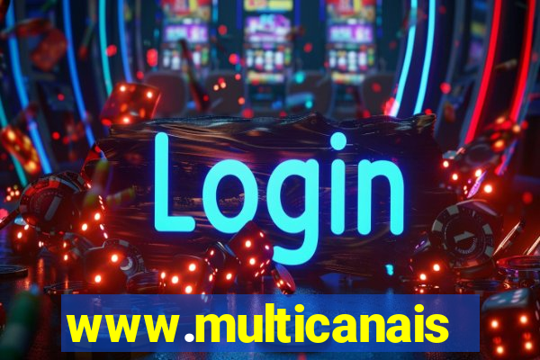 www.multicanais