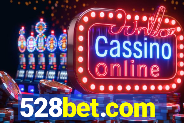 528bet.com