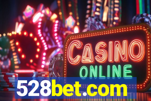 528bet.com