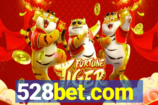 528bet.com