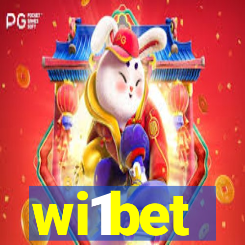 wi1bet