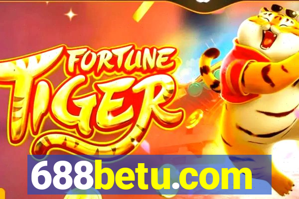 688betu.com