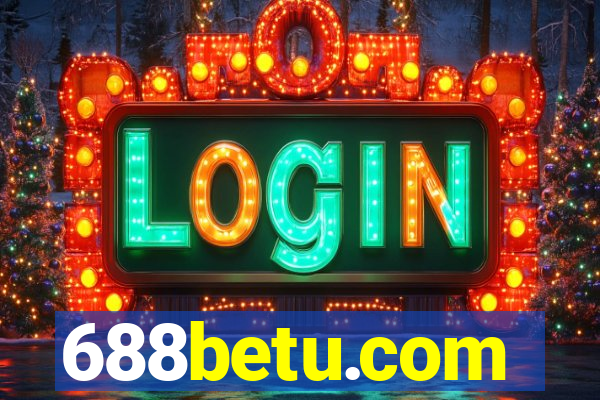 688betu.com