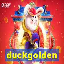 duckgolden