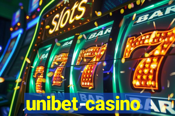 unibet-casino