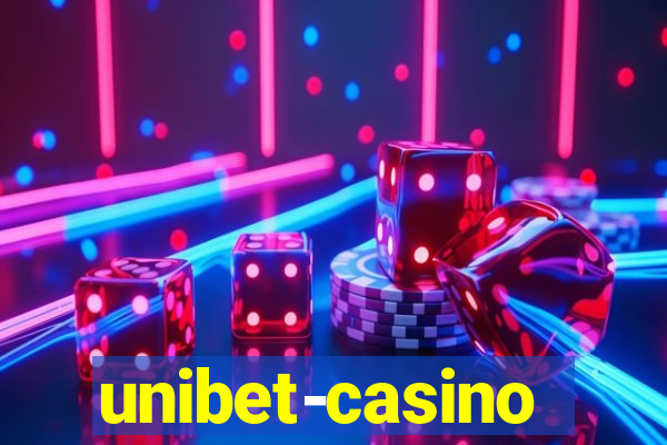 unibet-casino