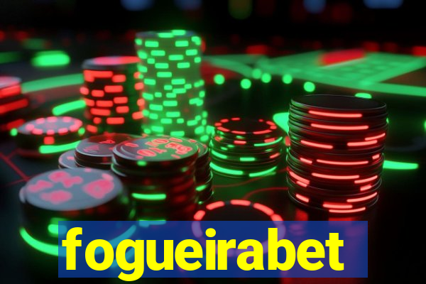 fogueirabet