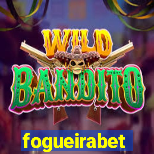 fogueirabet