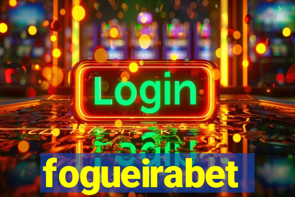 fogueirabet