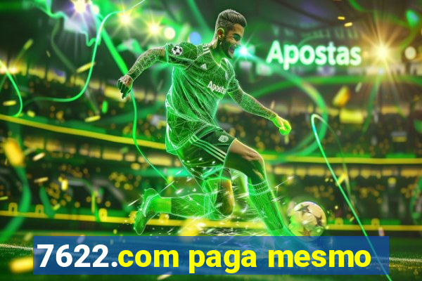 7622.com paga mesmo