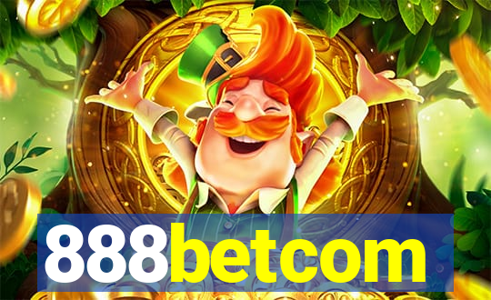 888betcom