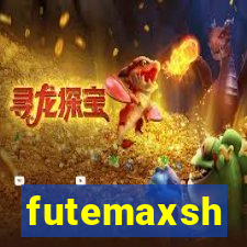 futemaxsh