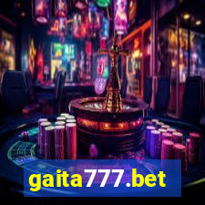 gaita777.bet